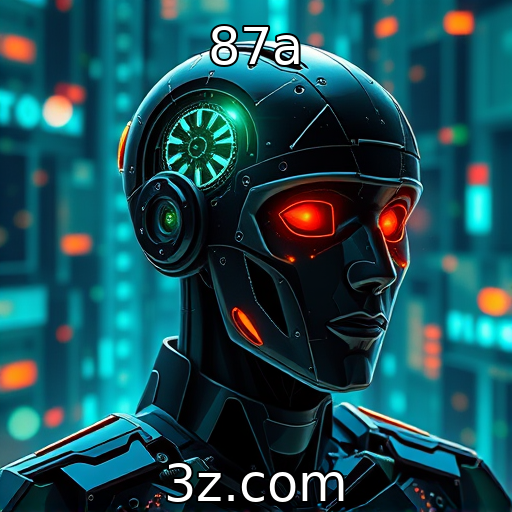 Como a IA está moldando o desenvolvimento de jogos