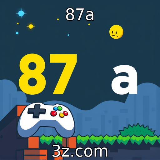 Adaptação de jogos clássicos para novas plataformas