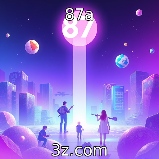 Crescimento do mercado de jogos digitais em diversas plataformas