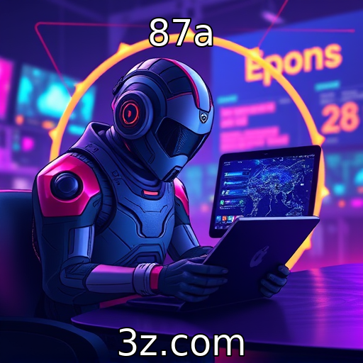 Futuro das economias virtuais em jogos online