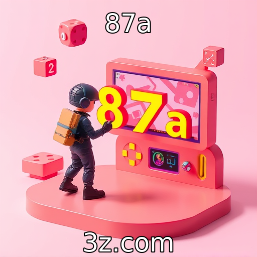 Tendências em design de jogos para o futuro