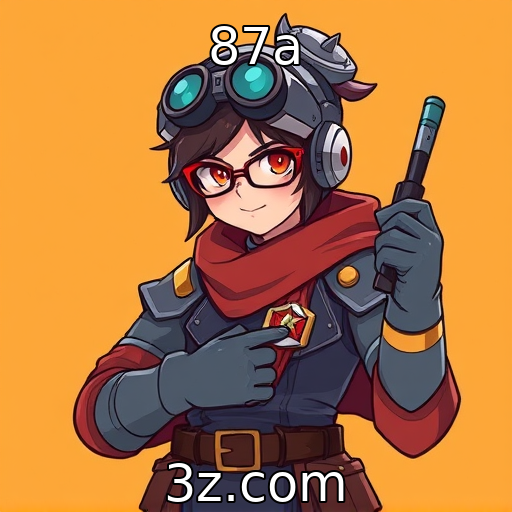 Tendências em tecnologia para jogos em desenvolvimento