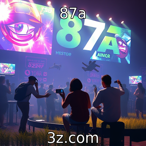 Desenvolvedores buscam inovação em experiências imersivas