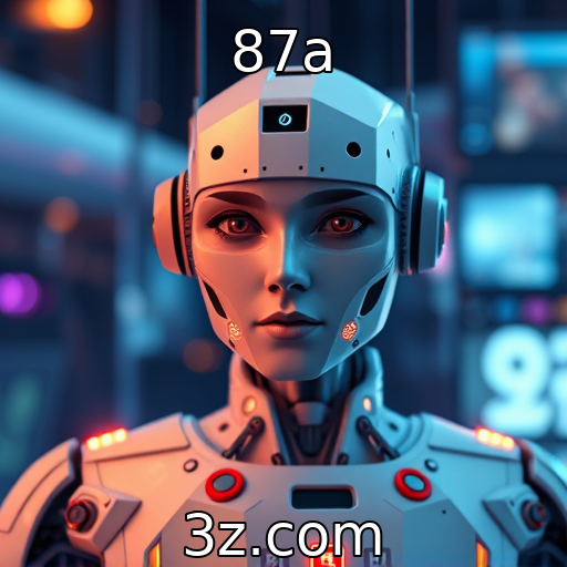 O impacto da inteligência artificial nos jogos