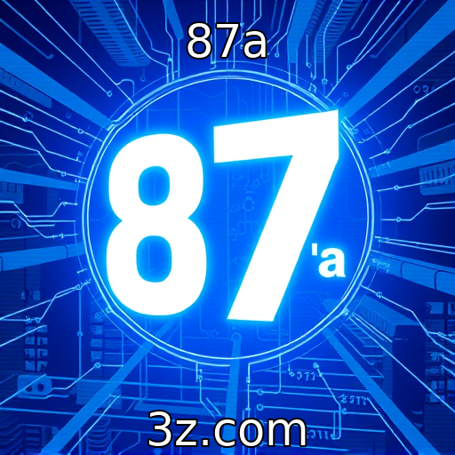 Impacto das novas tecnologias nos jogos