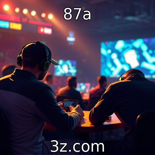 Impacto das microtransações no comportamento dos jogadores