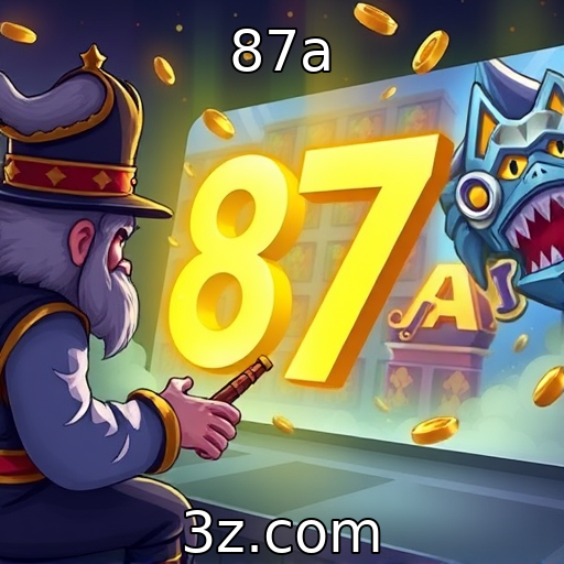 Mudanças nas políticas de monetização em jogos online