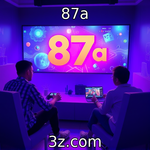 Novas tendências no design de jogos interativos