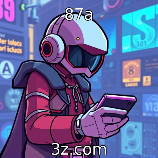 Transição dos jogos físicos para digitais e suas tendências