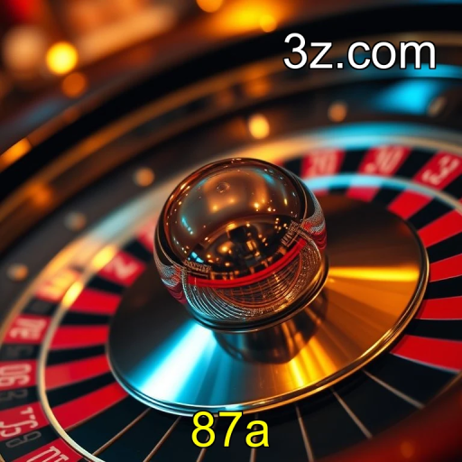 Os Melhores Platformers no 87a: Aventura em Cada Salto