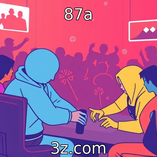 Estudo revela hábitos de consumo dos jogadores em 2025