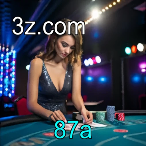 Acelere na Seção Racing da 87a com Emoções Intensas