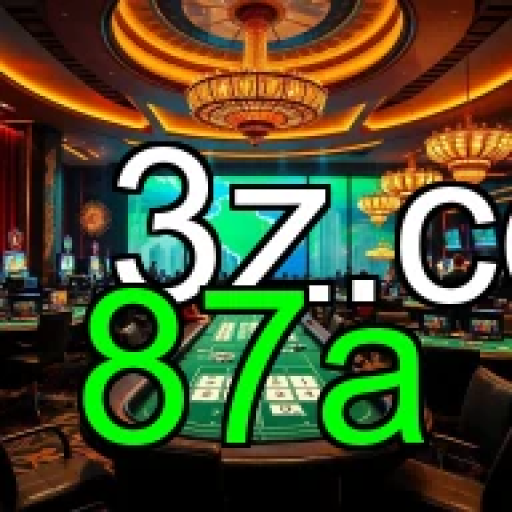 Reviews Impactantes e Engajantes no 87a: Explore a Diversidade