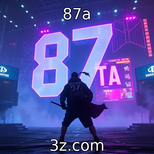 Inovação tecnológica na produção de jogos