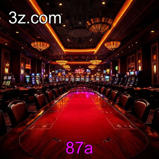 Novidades e Atualizações no 87a: Mantenha-se Por Dentro